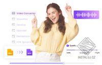 UniFab Video Converter