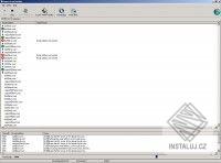 Super Email Verifier