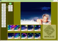 PhotoDream – obrázek 2 z 2