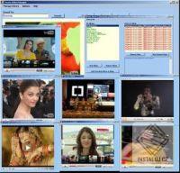 Truveo Video Manager