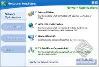 Network Mechanic