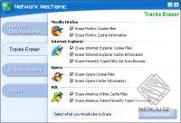 Network Mechanic
