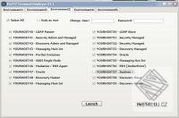 PuTTY Terminal Deployer