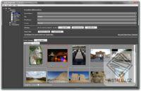 Microsoft Pro-Photo Tools