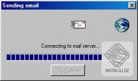 Email Fun