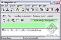 DeepCoder