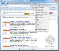 GooglePreview