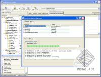 Web Forum Reader