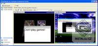 Net Monitor for Employees Professional
