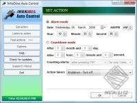 Auto Control – obrázek 2 z 3