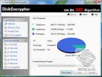 DiskEncryptor