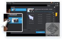 CleverGet Hulu Downloader