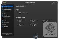 Stellar Data Recovery for Mac-Premium