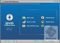 Sothink DVD EZWorkshop