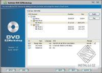 Sothink DVD EZWorkshop