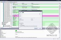 OSAM: Autorun Manager