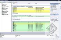 OSAM: Autorun Manager – obrázek 2 z 2