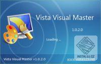 Vista Visual Master