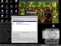MPlayer Portable