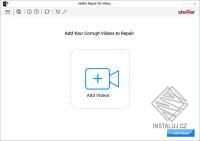 Stellar Repair for video-win