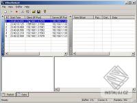 EtherDetect Packet Sniffer