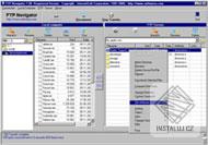 FTP Navigator