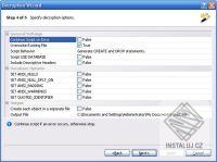 DMT SQL Decryptor