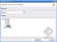DMT SQL Decryptor