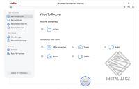 Stellar Data Recovery Premium - Win