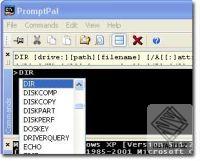 PromptPal