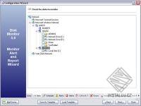 S.M.A.R.T. Disk Monitor – obrázek 5 z 6