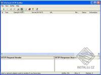 EffeTech HTTP Sniffer