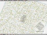 Tesla - magnetostatické studio