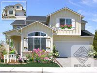 Realtime Landscaping Pro