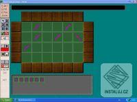 Floyds Bumbershoot CZ