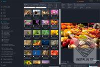 Ashampoo Photo Commander FREE