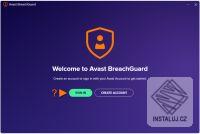 Avast BreachGuard