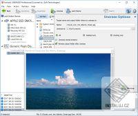Active@ UNERASER for Windows