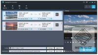 Aiseesoft 4K Converter