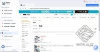 BookFab DMM Converter