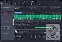 Auslogics SSD Optimizer – obrázek 2 z 2