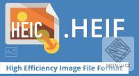 CopyTrans HEIC for Windows