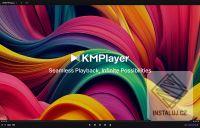 KMPlayer