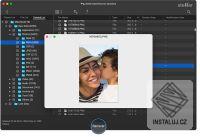 Stellar Data Recovery Standard for Mac