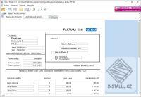 Formix Reader FREE
