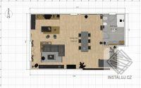Sweet Home 3D