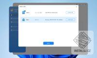 EaseUS Disk Copy Pro