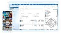 Nextcloud