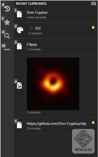 clippy