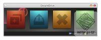 SecureDrive